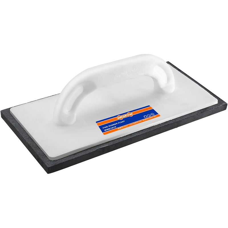 Wadfow WRN1328 Fine Rubber Float