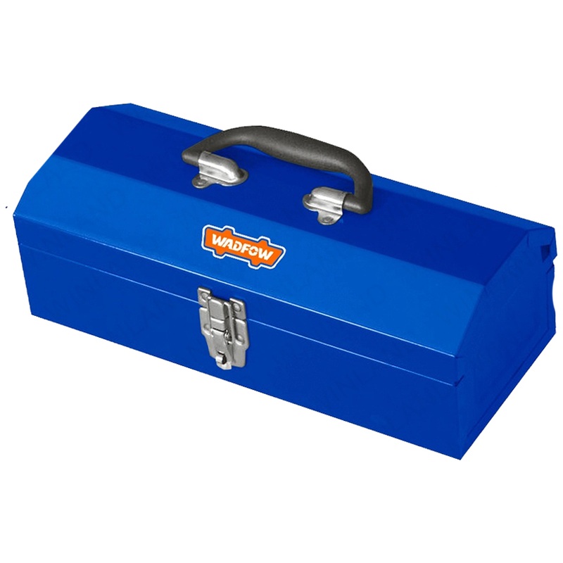 Wadfow WTB8A11 Tools Box