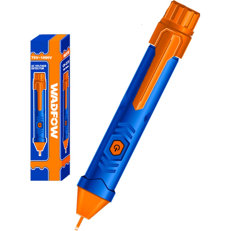 Wadfow WTP3503 AC Voltage Detector