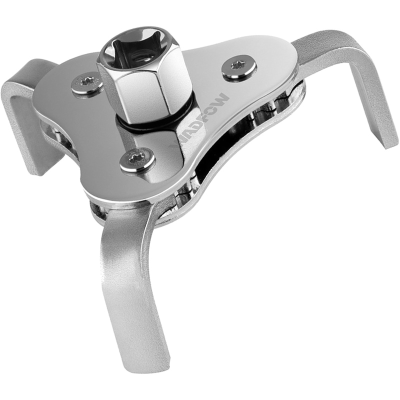 Wadfow WUL1401 Oil Filter Wrench