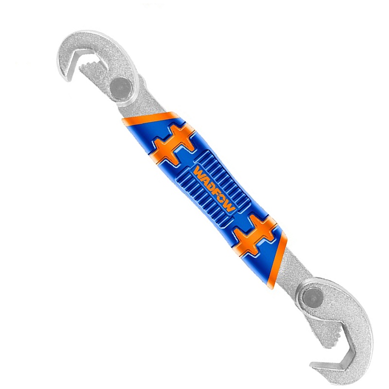 Wadfow WUW1101 Universal Wrench