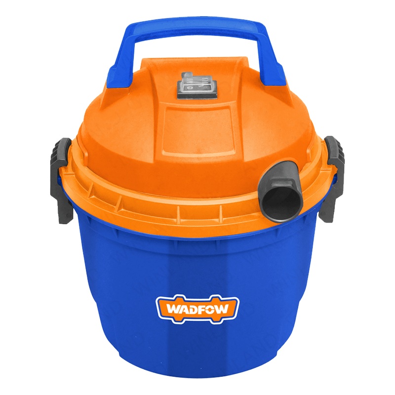 Wadfow WVR1A06 Vacuum Cleaner 6L