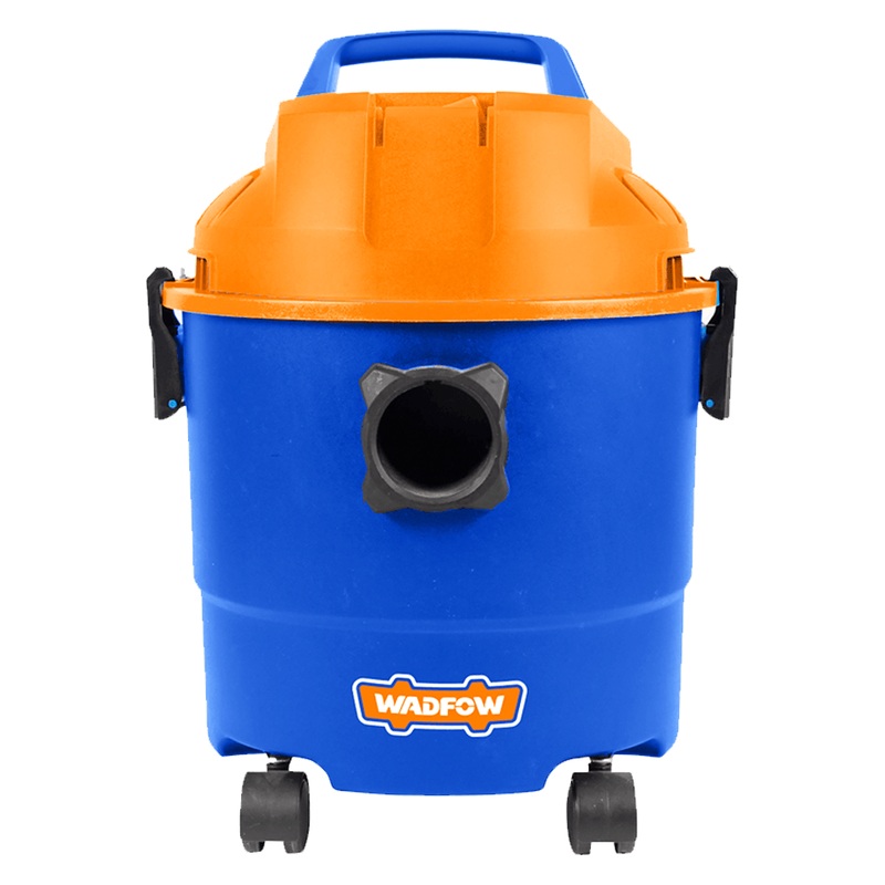 Wadfow WVR1A15 Vacuum Cleaner 15L
