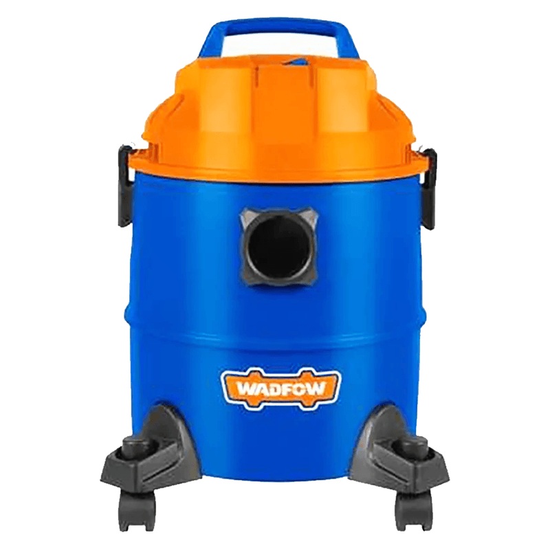 Wadfow WVR2A20 Vacuum Cleaner 20L