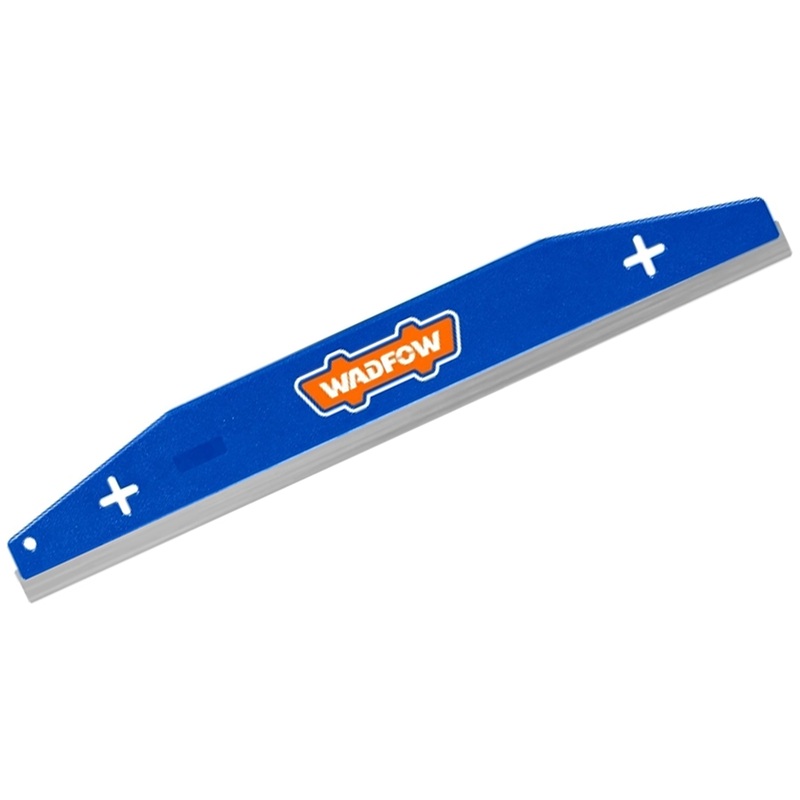Wadfow WXL1324 Wallpaper Cutting Knife 24"