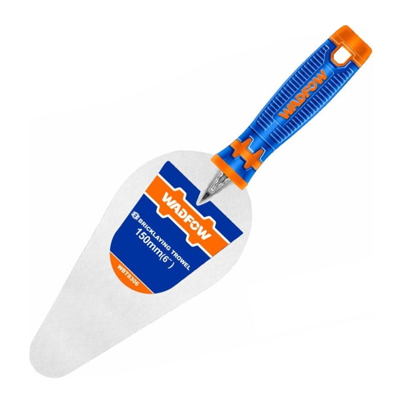Wadfow Bricklaying Trowel