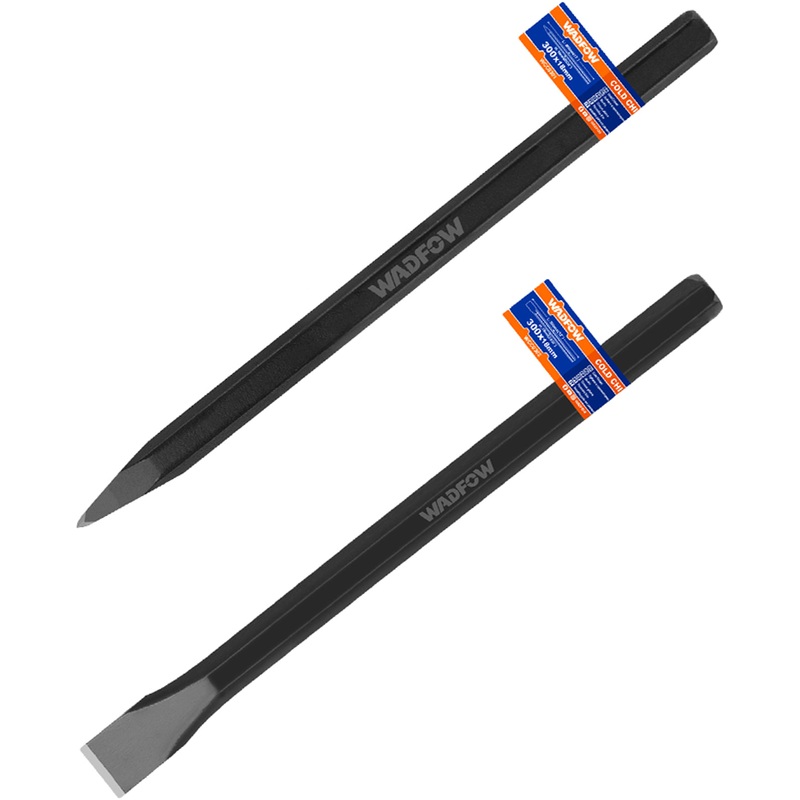 Wadfow Cold Chisel
