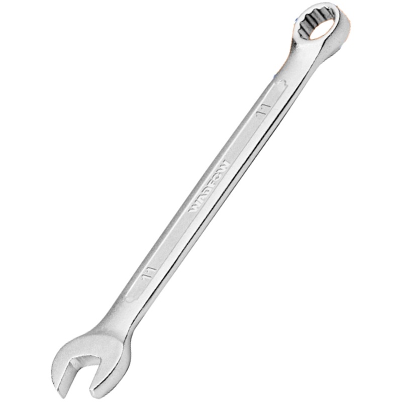 Wadfow Combination Spanner