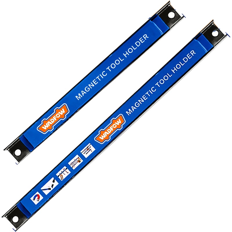 Wadfow Magnetic Tool Holder