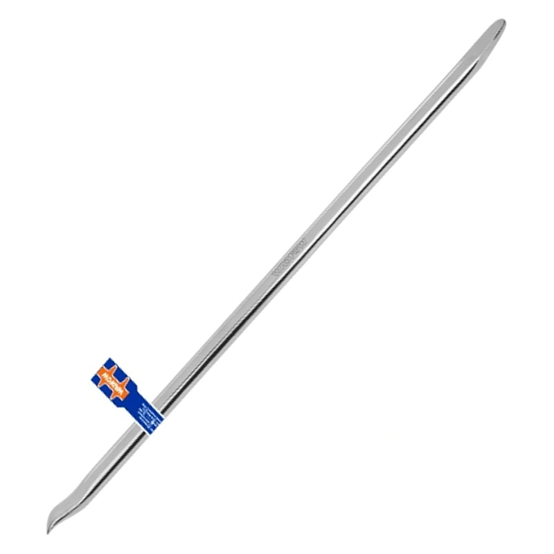 Wadfow Tire Lever