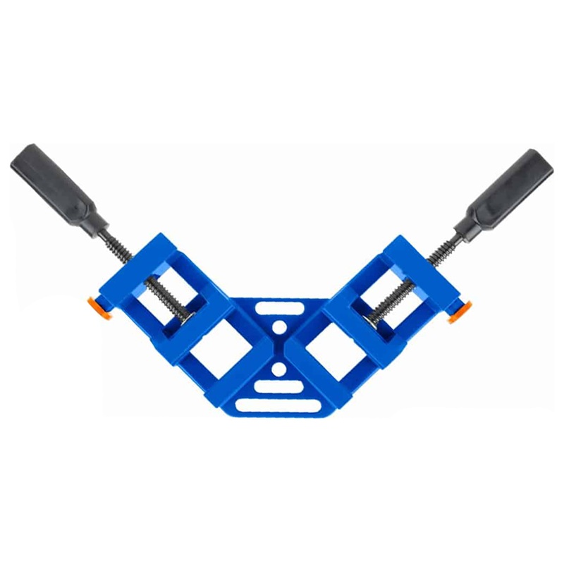 Wadfow WACC2528 Corner Clamp