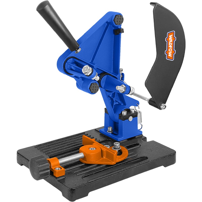 Wadfow WASC1251 Angle Grinder Stand