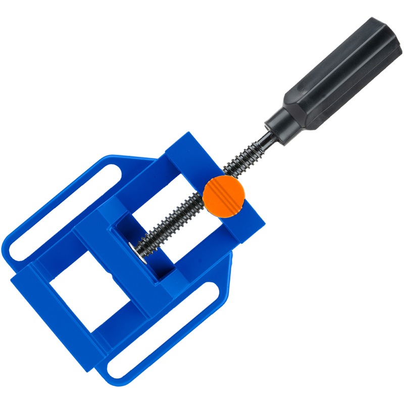Wadfow WATV1528 Bench Clamp