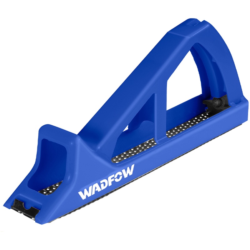 Wadfow WBP1102 Block Plane