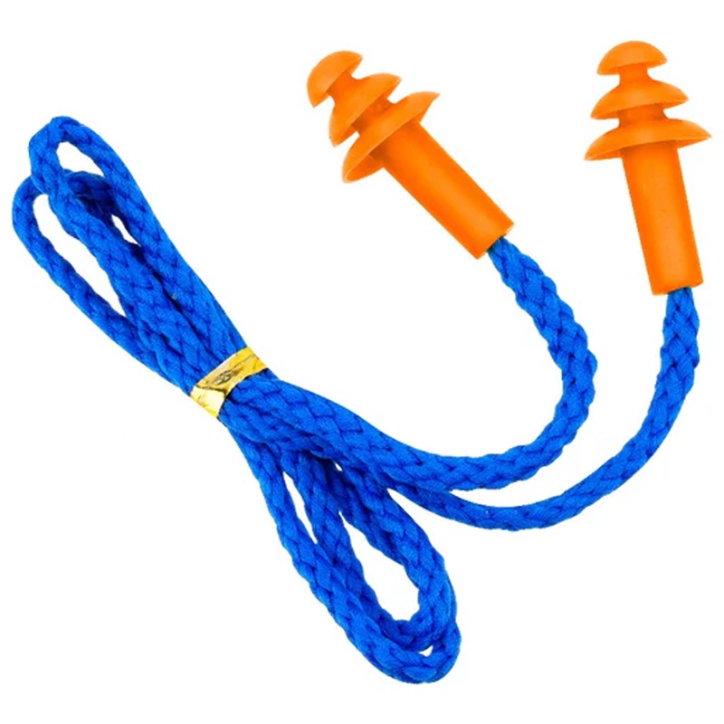 Wadfow WEA2824 Earplug