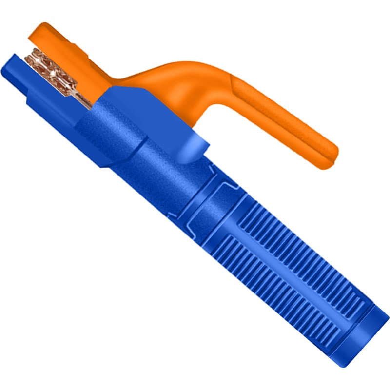 Wadfow WEH1A02 Electrode Holder 200A
