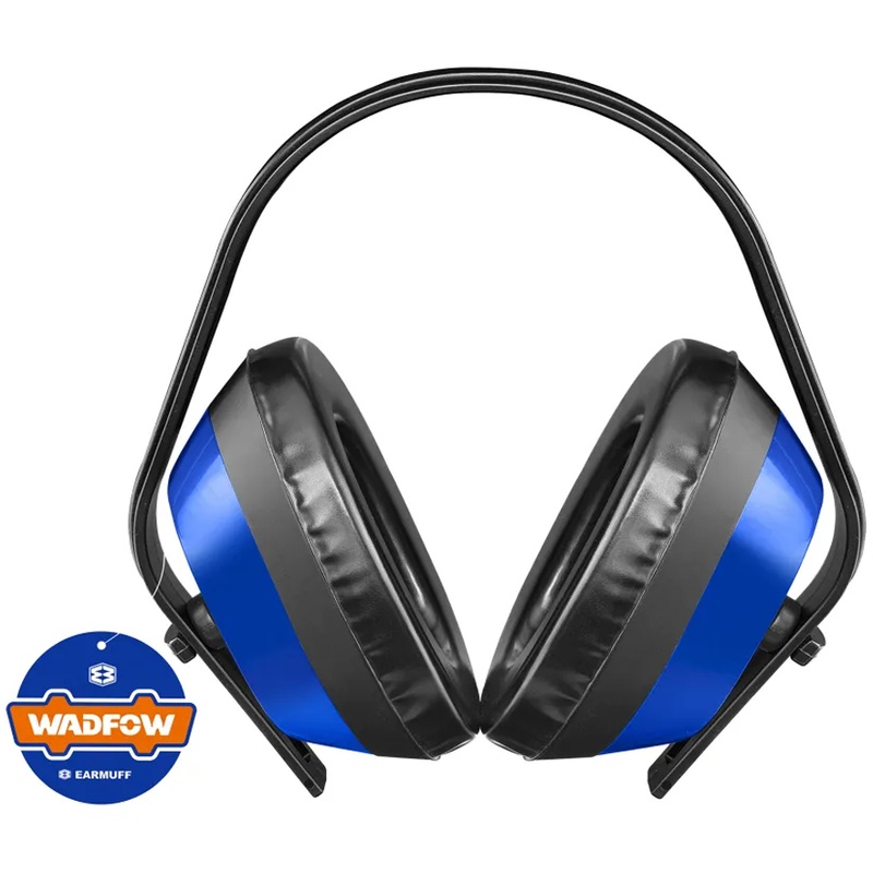 Wadfow WEM1101 Earmuff