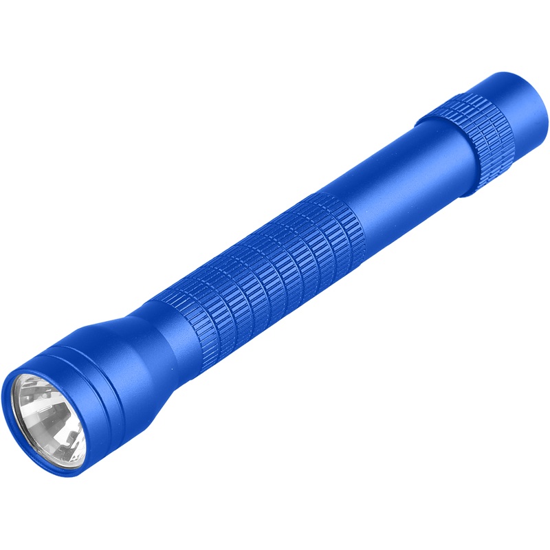 Wadfow WFL2J05 Flashlight 90Lumens