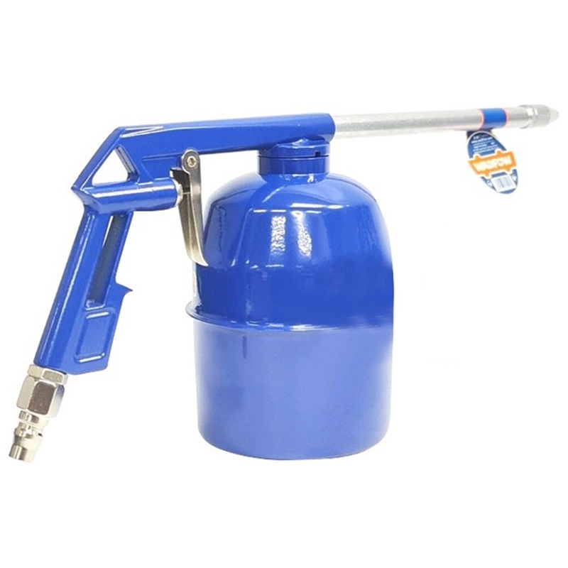Wadfow WGA3575 Air Washing Gun