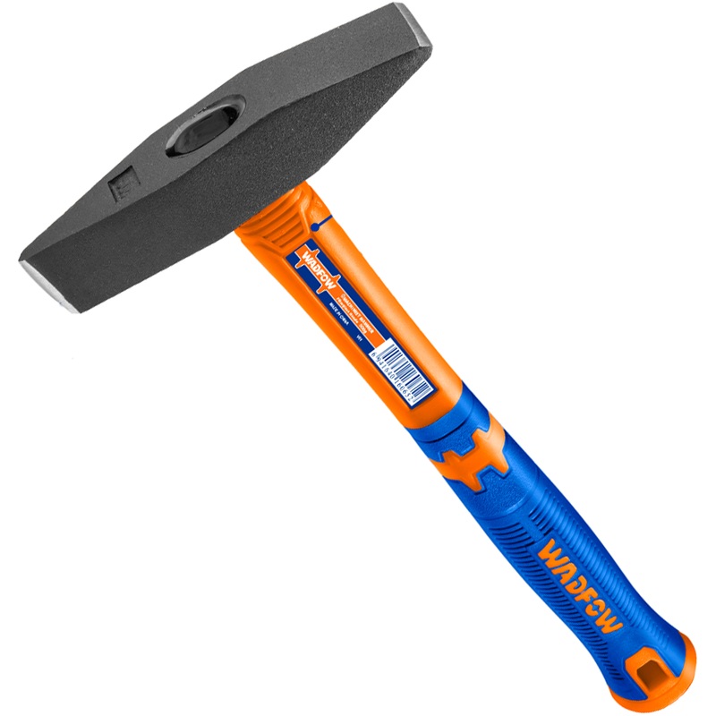 Wadfow WHM1333 Chipping Hammer 300G