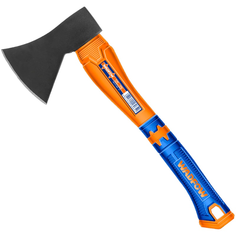 Wadfow WHM6308 Axe 800g