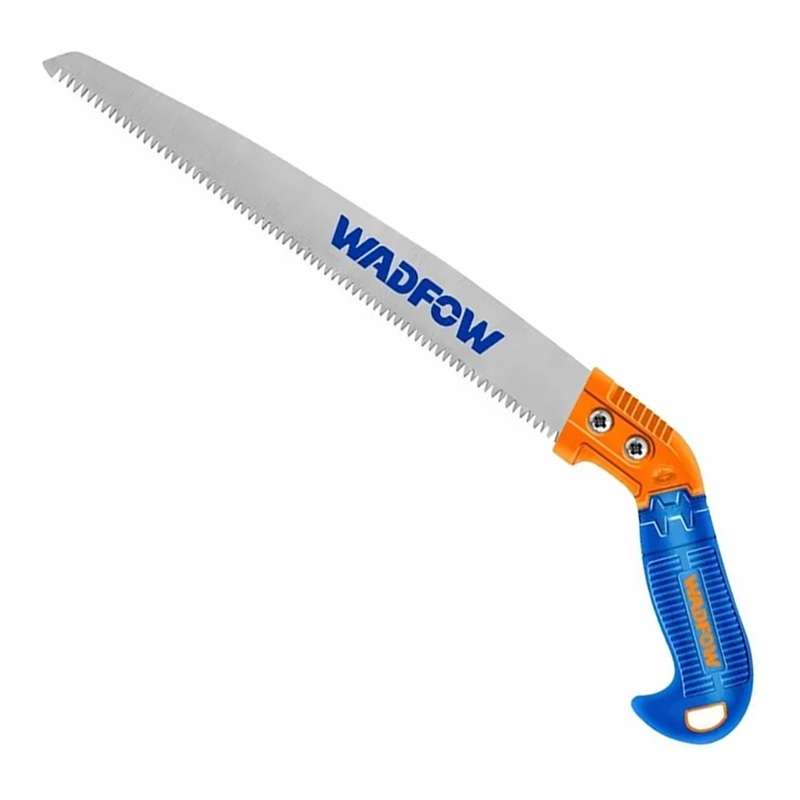 Wadfow WHW5G12 Pruning Saw