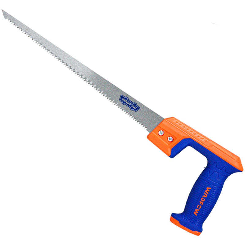 Wadfow WHW6G12 Compass Saw