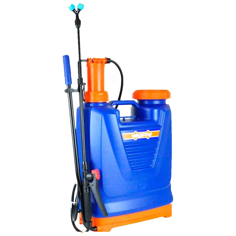 Wadfow WKS1516 Knapsack Sprayer 16L