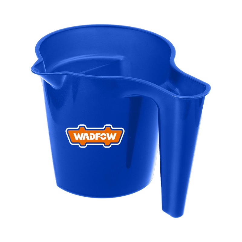 Wadfow WNP1302 Paint Cup 600ML