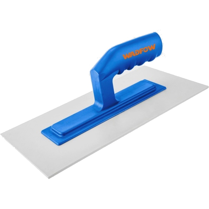 Wadfow WPE5328 Plastering Trowel