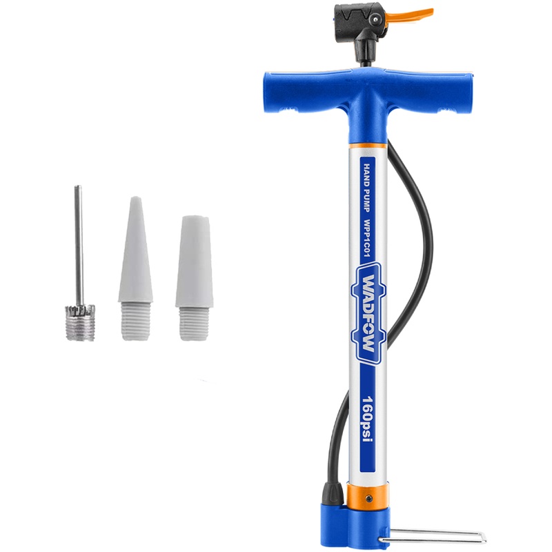 Wadfow WPP1C01 Hand Pump
