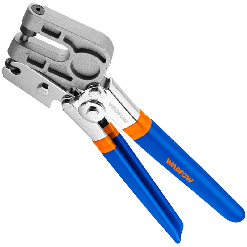 Wadfow WRM1101 Stud Crimper 11"