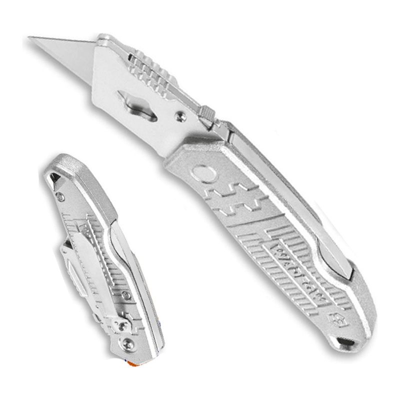 Wadfow WSK9461 Folding Knife