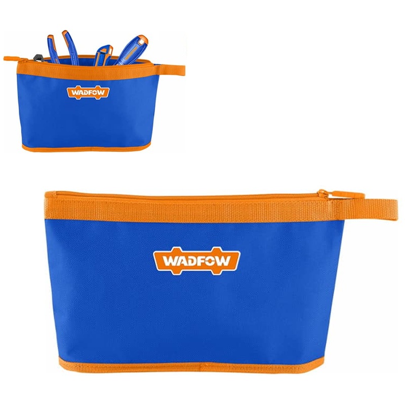 Wadfow WTG7101 Tools Bag
