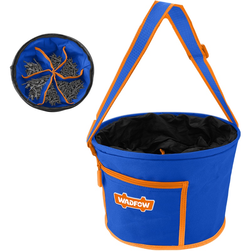 Wadfow WTG8101 Tools Bag