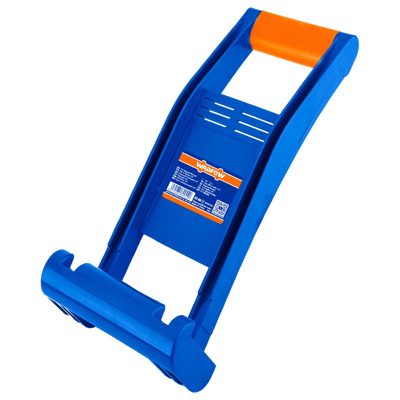Wadfow WTN1001 Panel Carrier 80KG