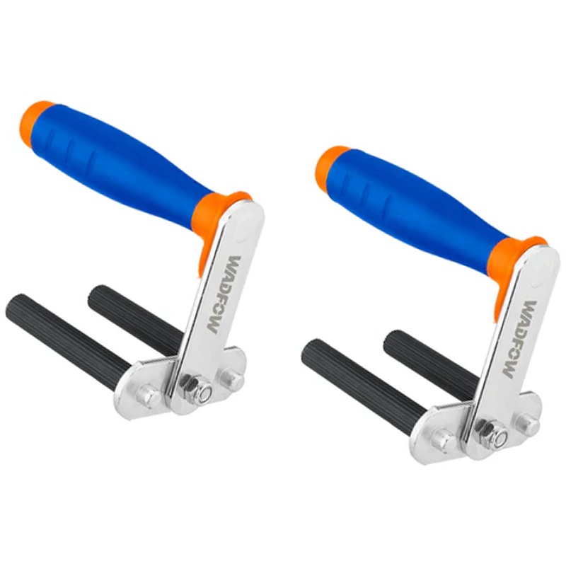 Wadfow WTN2002 Wallboard Carrier Set