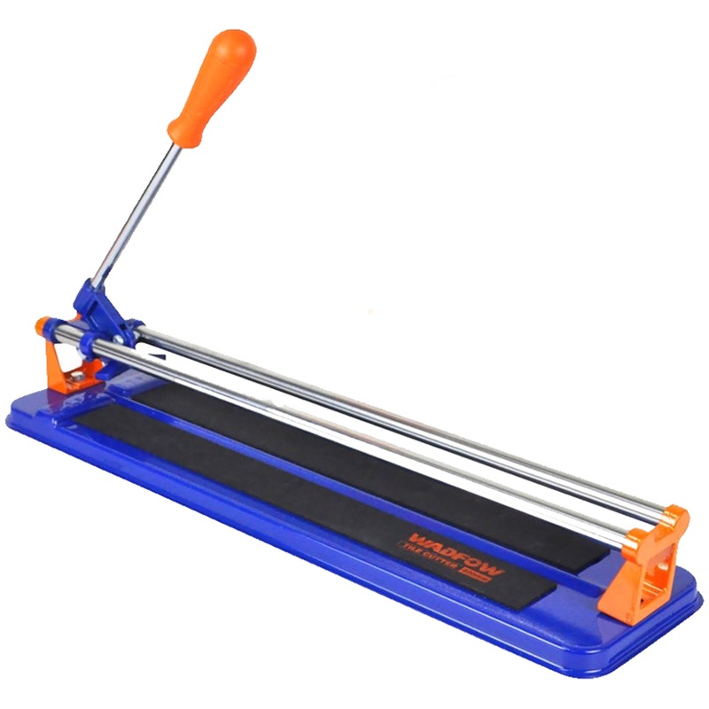 Wadfow WTR1504 Tile Cutter 400MM