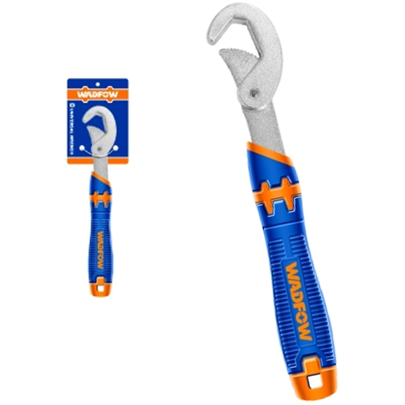 Wadfow WUW1102 Universal Wrench 23-32mm