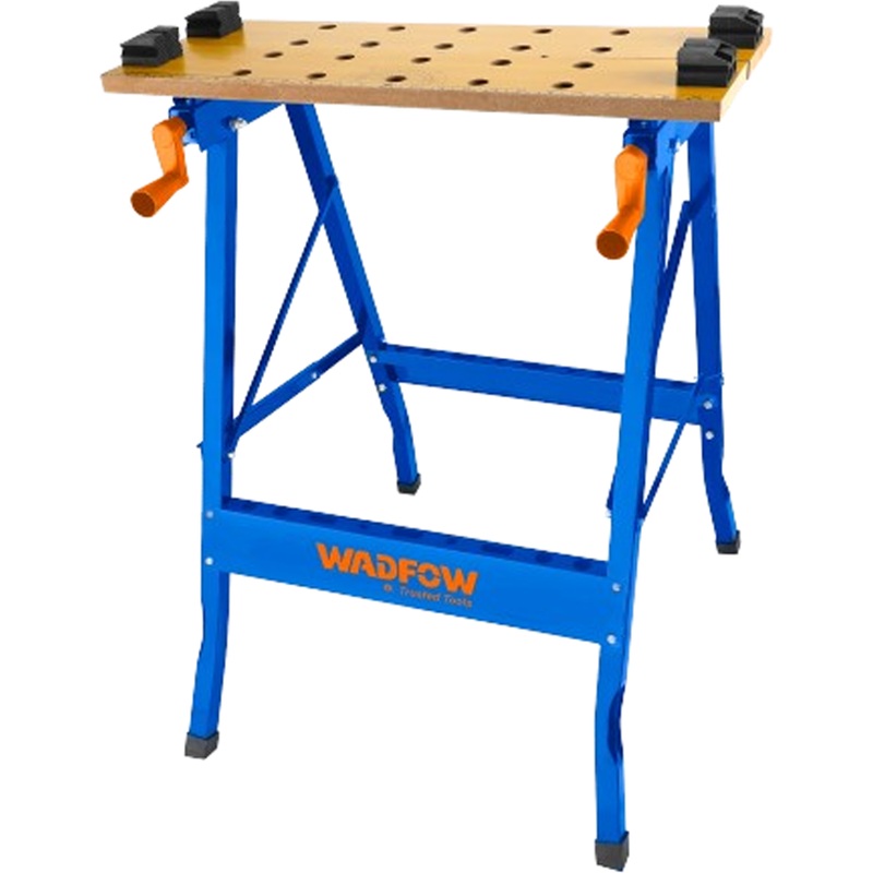 Wadfow WWE1525 Foldable Workbench