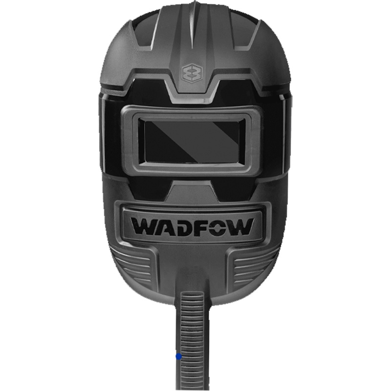 Wadfow WWH1301 Welding Mask