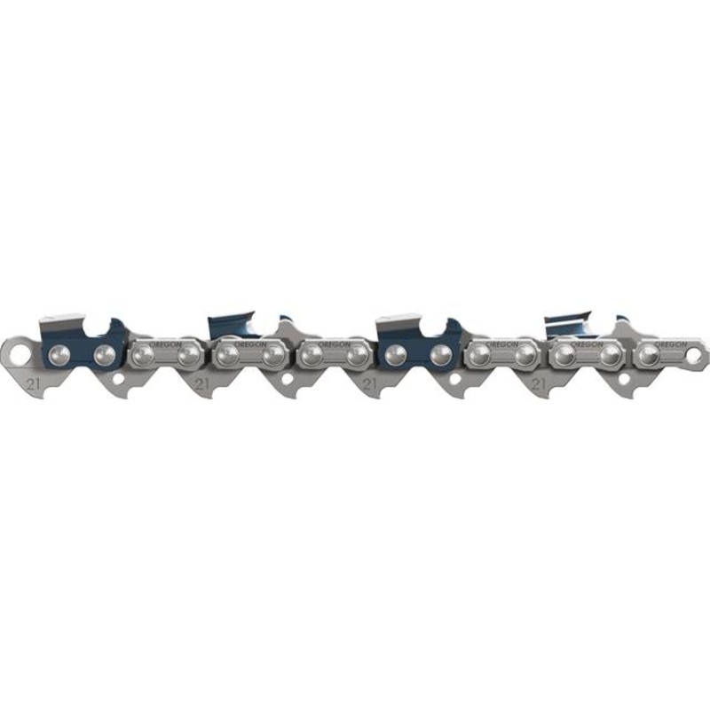 Oregon 21BPX068E PowerCut Saw Chain .325 Series Micro Chisel