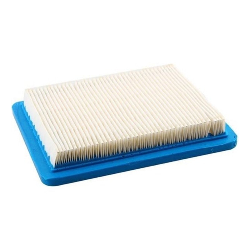 Oregon 30-710 Air Filter - Briggs & Stratton