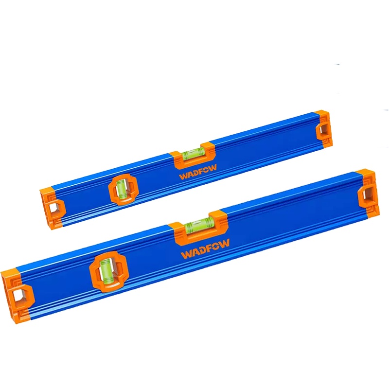 Wadfow Spirit Level