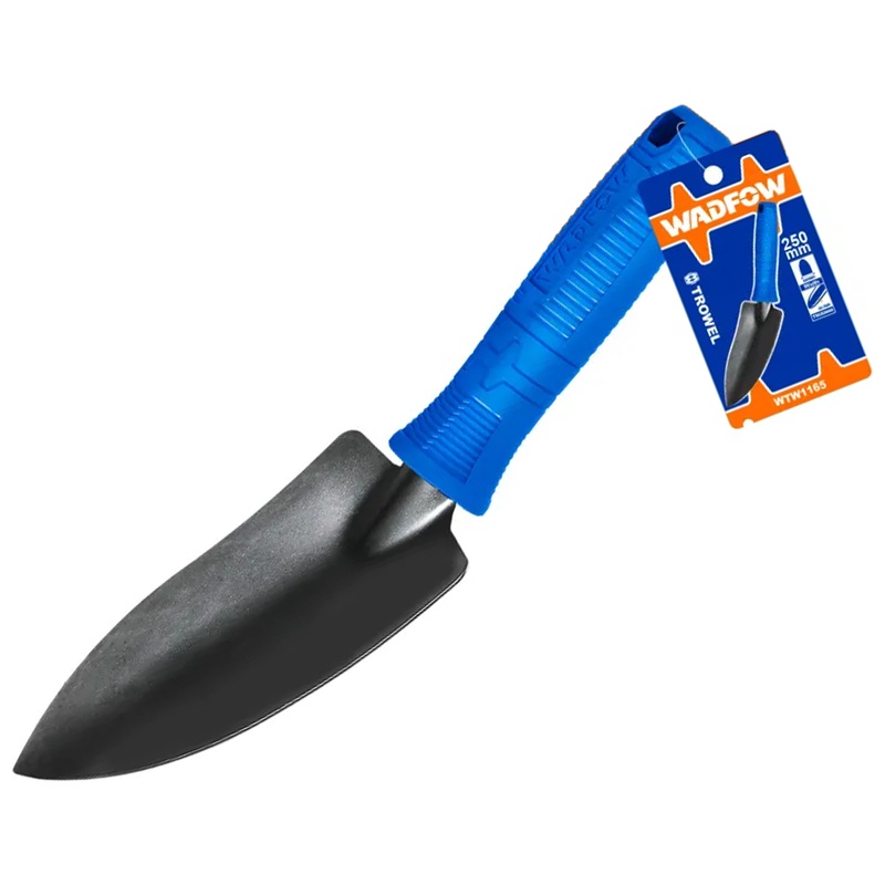 Wadfow Trowel