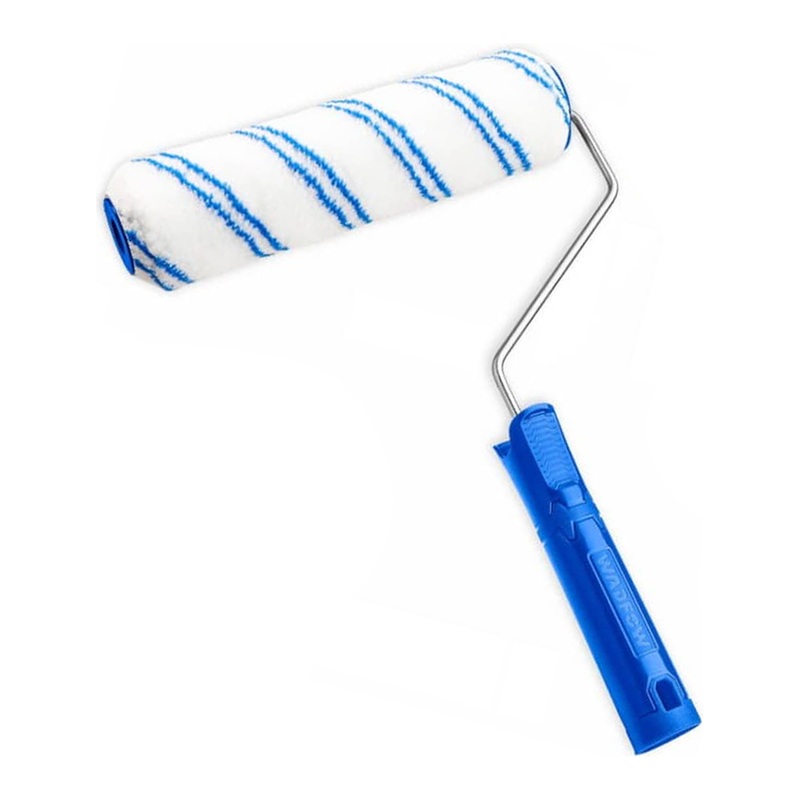 Wadfow WCB1909 Cylindrical Brush 9" (Inner Wall)