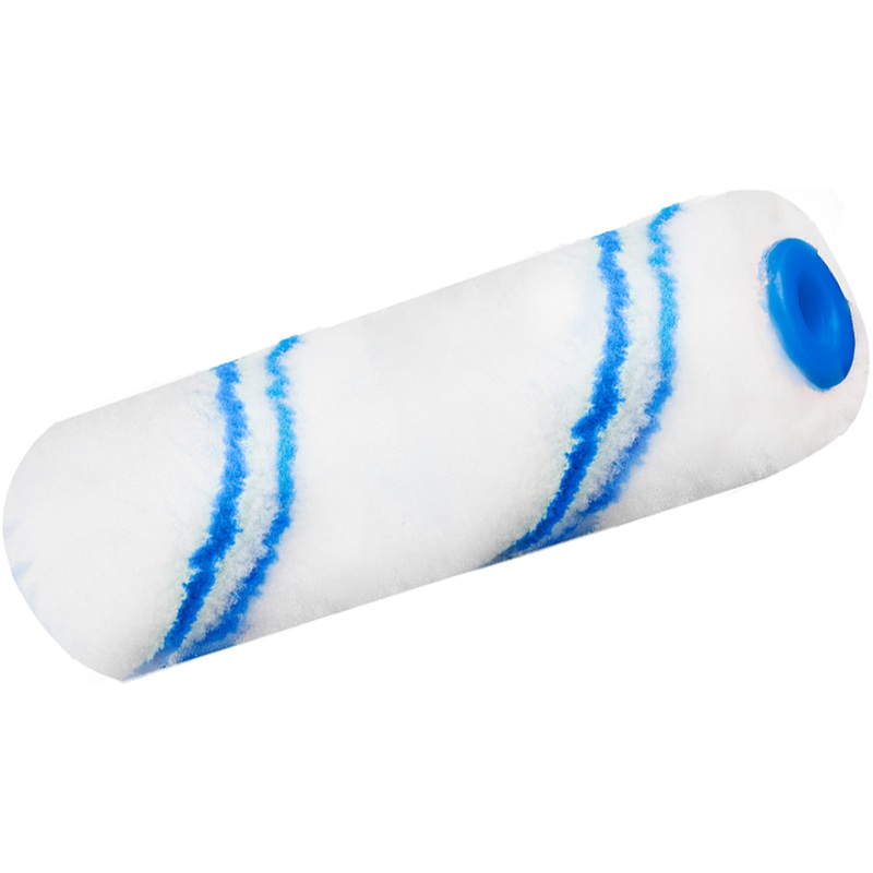 Wadfow WCB2904 Roller Cover 4" (Inner Wall)