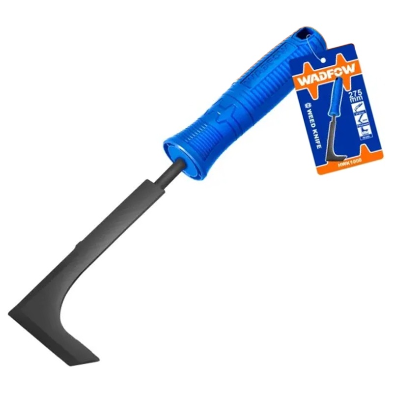 Wadfow WGK1108 Weed Knife