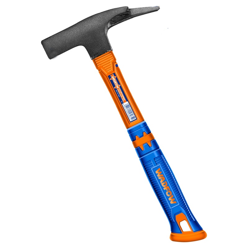 Wadfow WHM3360 Roofing Hammer 600G