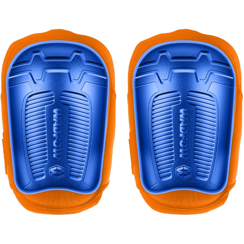 Wadfow WKP1101 Kneepads 230x150MM